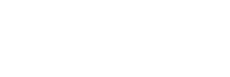 GetPro