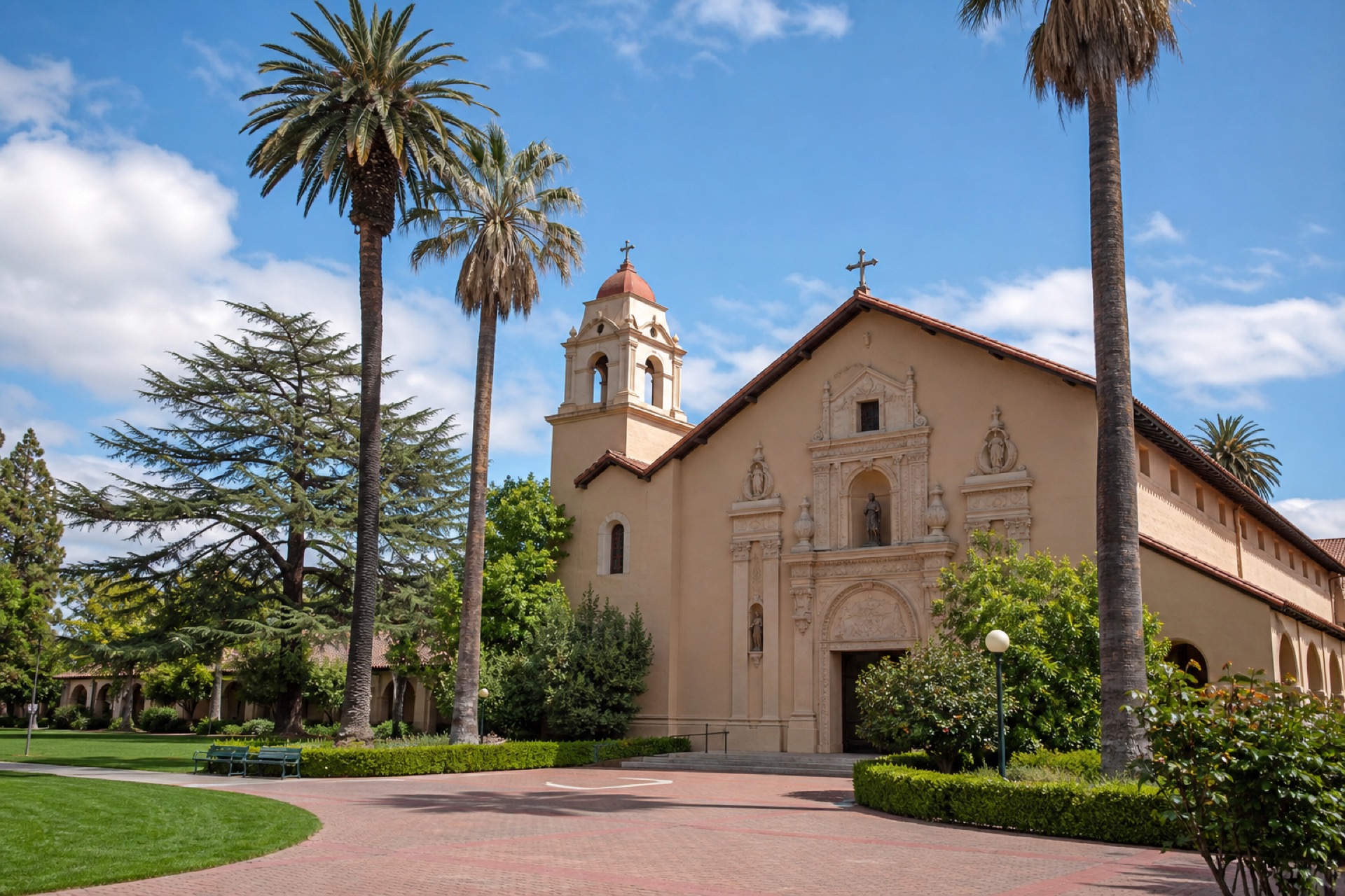 Santa Clara, California